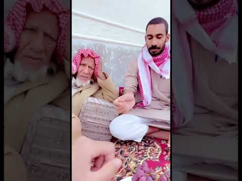 نشرب شيشه ونشتغفر الله