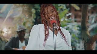 Charlotte Dipanda - Nos Cahiers (Clip Officiel) chords