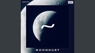 MOONDUST