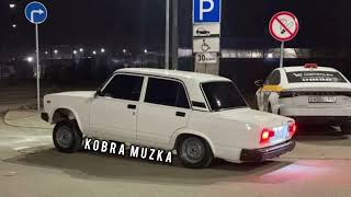 Azeri Bass 2025 - Axtarilan Hemin O Mahni Remix 2025 - Ne Yerde Var Ne Göyde Var Remix 2025 Resimi