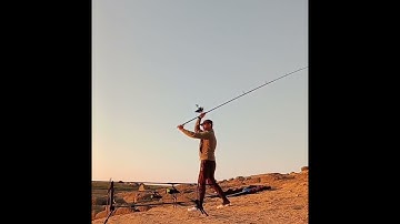 Prologıc C2 ELEMENT (Full Shrink) 12ft 360 cm 3,25lbs 140 Gr atisim  @prologic_turkiye