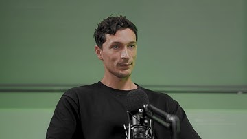 Luke Belmar - How To Get Rich In The 2025 Crypto Bullrun