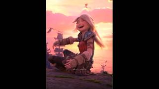 Why Shes So Beautiful Mini Edit .Editss