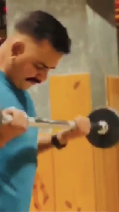 Exercise+ rest = result 💪😎 #viral #viralvideo #gymmotivation - YouTube