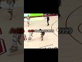 so disrespectful 😳 #basketballplayer #nba #basketball #viralvideo