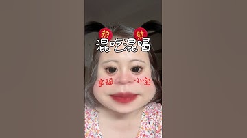 Don’t be afraid to fail. Be afraid of not trying at all. #selfimprovement #studyenglish