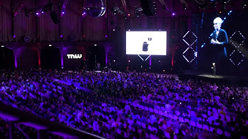 Azavista Event Technology and Onsite Solutions