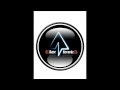 Reggae Hip hop Sin Estres - Afaz Natural Feat Next FYah
