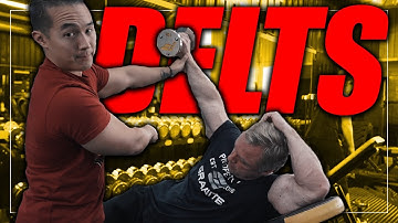 Exercise Index - Lying Side Raise