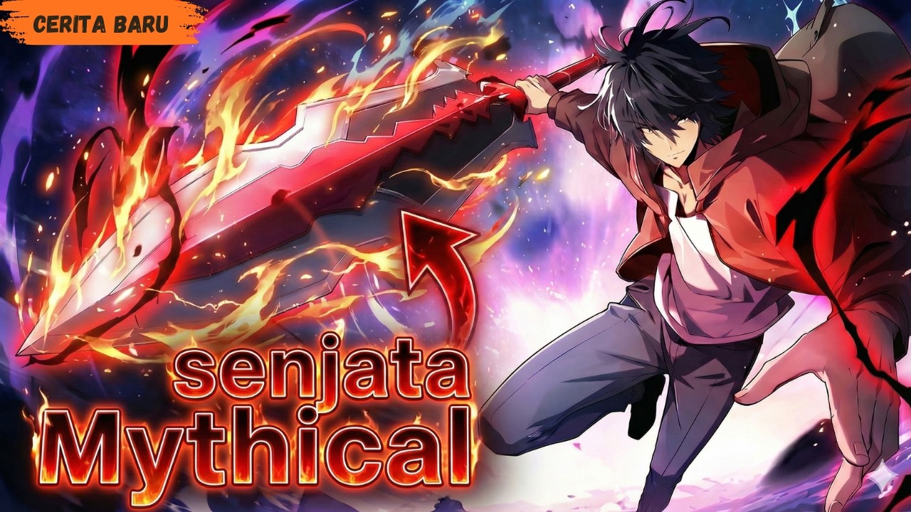 Dibuang Oleh Temannya,  Kembali Ke Masa Lalu Untuk Membalas Semua Pengkhianat! CH 1-20