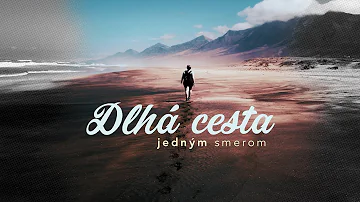 Jaký je průměrný evidenční počet zaměstnanců?