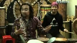 생로병사의 비밀 - Mysteries of the Human Body 20100114 #003