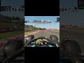 WTH #fypシ゚viral #viral #blowup #f1driver #4urpage #xbox #f1 #formula1 #racing