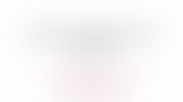 Robotic Intersphincteric Resection