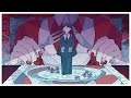 愛故feat.Yuma/カミナシ