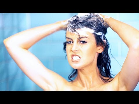 Sexist Commercials