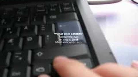 how to make a counter strike source map.