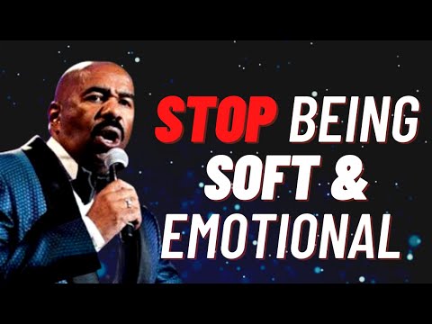 वीडियो: अपनी नकारात्मक भावनाओं को कैसे नियंत्रित करें