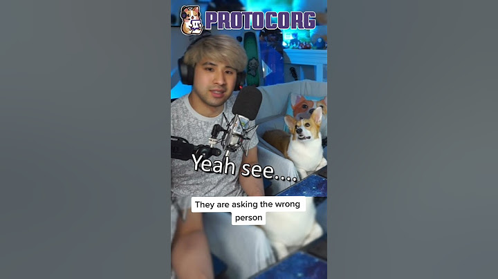 How Not To Train Your Dog To Stop Barking #shorts #corgi #streamer