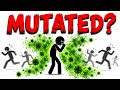What If Hantavirus Mutates? | The Next Global Pandemic Explained