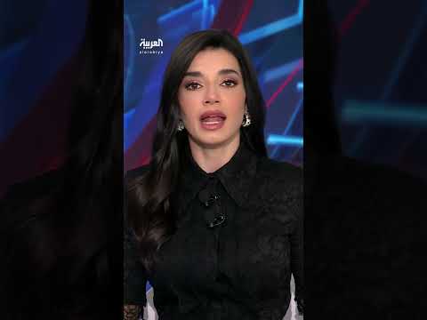بوتين يرفض مهلة ترمب لإنهاء الحرب، وفقاً لوكالة رويترز