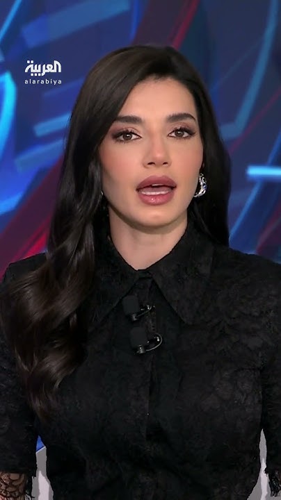  :             
 - نشر قبل 26 دقيقة