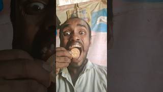 ASMR |HACKS Blackcurrant Candy vs ... #funny #asmr