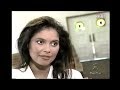 Where Are They Now | Vanity Denise Matthews