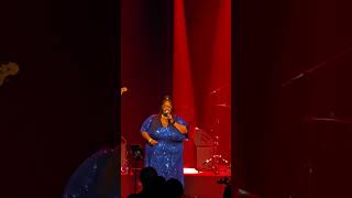 Download Lagu Shirma @De Oosterpoort MP3