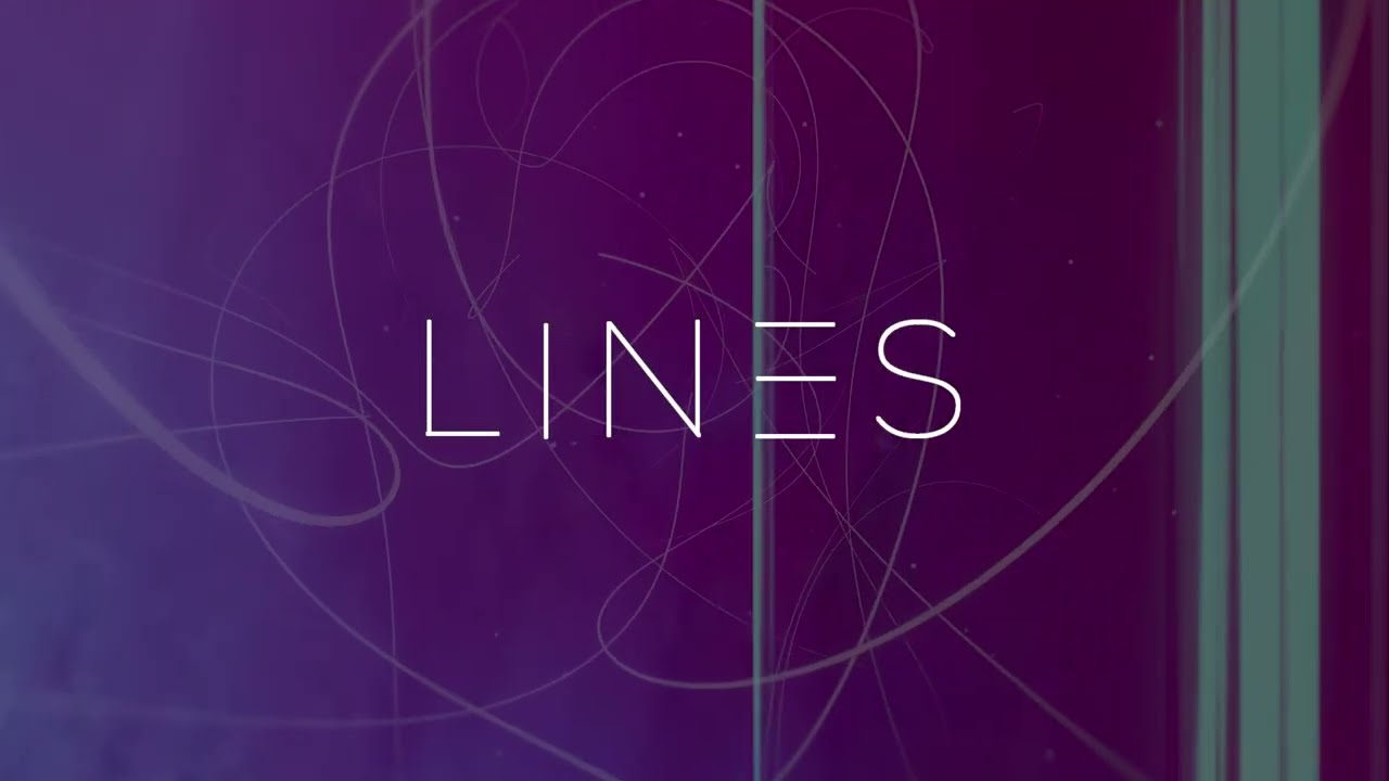 Ver Outliers - Lines no YouTube Ver Outliers - Lines no YouTube
