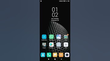 ALL TEXTBOOKS QUESTIONS IN ONE APP🤯🤯| #VIRAL #EDUCATION #Carryminati