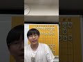 三段リーグ被ってた現プロでこいつには勝てなかったって人いる?