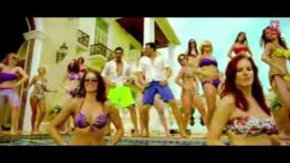 Desi Boyz (Title Track) (www.DJMaza.Com)