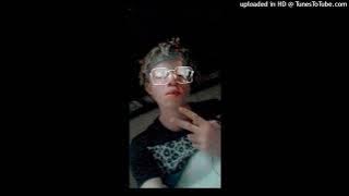 (Young Jeey Rsa) - koloi ya eliya