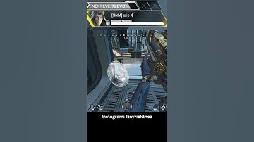 Never PUSH me thinking i won