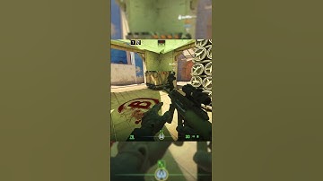 CS2 #csgo #cs2overpass #csgomemes  #gaming #wtfcsgo #counterstrike #counterstrikefacts #gta #gtameme