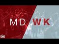 Youth Takeover | RWC MDWK