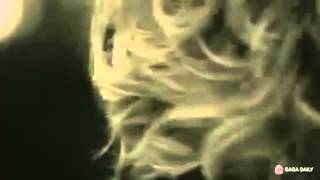 Hello - Adele & Lady gaga