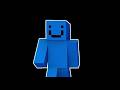 Minecraft but I finish MINING CIVILIZATION