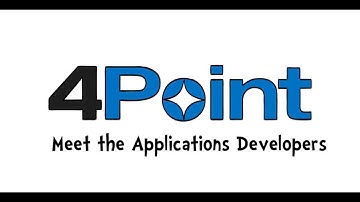Enterprise Digital Asset Management: Application Developers