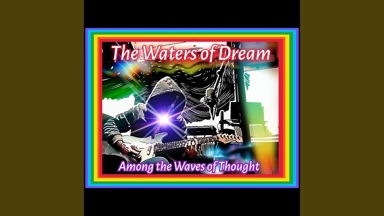 Watch Sleep Wandering on YouTube Watch Sleep Wandering on YouTube