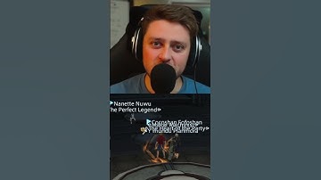 New Player is MIND BLOWN by Mount Music in FFXIV