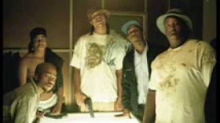 Tribute To Tupac Life Of An Outlaw