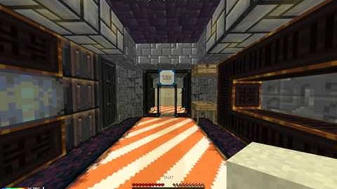 CRASH LANDING MOD-PT1-THE START OF A WORLD