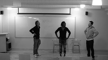 TP-Teatern. https://www.tp-teatern.com