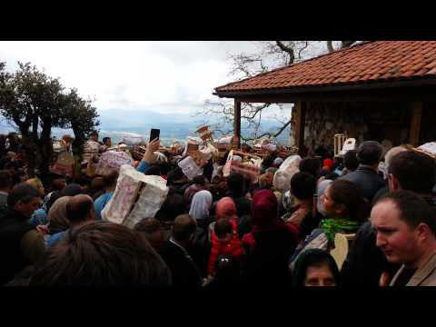 Tsashxuroba წაჩხურობა