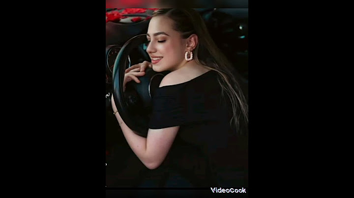الف مبروك حبيبتي لانا بمناسبه سياره جديده 🎉 مبارك روحيي ❤️❤️
