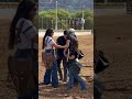 Ele fez de novo, o menino Prodígio joao de pepa foi o grande campeão JOVEM