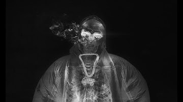 Yeat - Shhhh (OG) (prod. DKanee) [Geekedup]