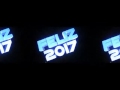 Feliz ano novo povin dá maldade